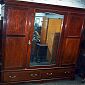 Wardrobe (Edwardian)_Large_Mahogany.jpg